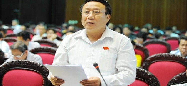 Cải cách để không lệ thuộc