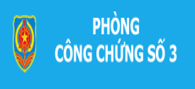 Kế hoạch tổ chức cuộc thi trực tuyến tìm hiểu chỉ thị số 34-CT.TU ngày 27.10.2023 của Ban thường vụ thành ủy